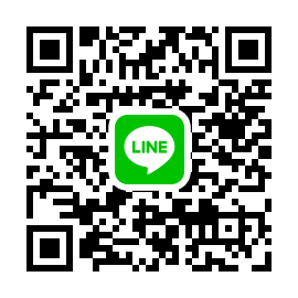 ECサイトの販促に使えるQRコード制作します ECサイトの販売促進に、ご希望に合ったQRコードを制作します イメージ3