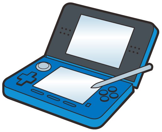 【MHX】モンスターハンターにて雇われハンターします！ イメージ1