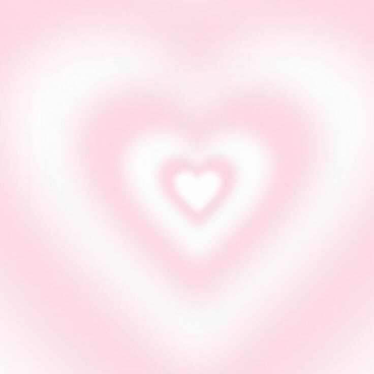 ギャンブル依存症夫を支える主婦様お話し聞きます 主婦の方の辛いお気持ちに寄り添います。 イメージ3