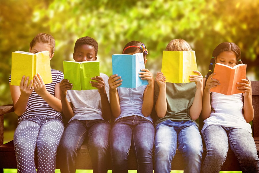 Kindle出版出版出来る簡単な方法伝授します 現役kindle作家がシンプルかつ具体的な方法をお伝えします イメージ7