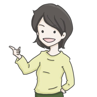 SNSなどのアイコンを最安値で作成します 柔らかい雰囲気のアイコンをお手頃価格でお届けします。 イメージ5
