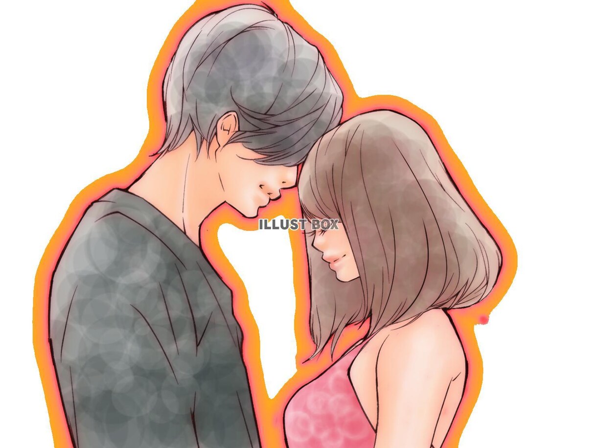 恋愛相談できます 女子にされて嬉しいこと、距離の縮め方、悩みを聞きます イメージ1