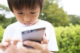 幼児期からのゲームが与える脳の被害教えます スマホやゲームをしている時、お子さんの脳はこんなことに！ イメージ2