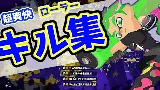 動画編集を先着10名様限定で2000円から承ります 動画のジャンル・ご要望に合わせて動画を作ります！ イメージ4