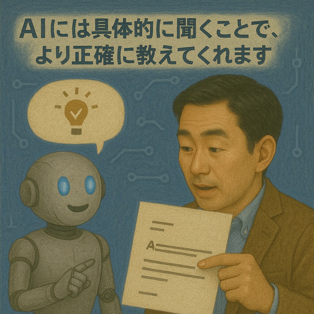オーダーメイドGPT作成｜専用AIで業務効率化ます あなた専用のGPTで差別化と生産性アップ イメージ3