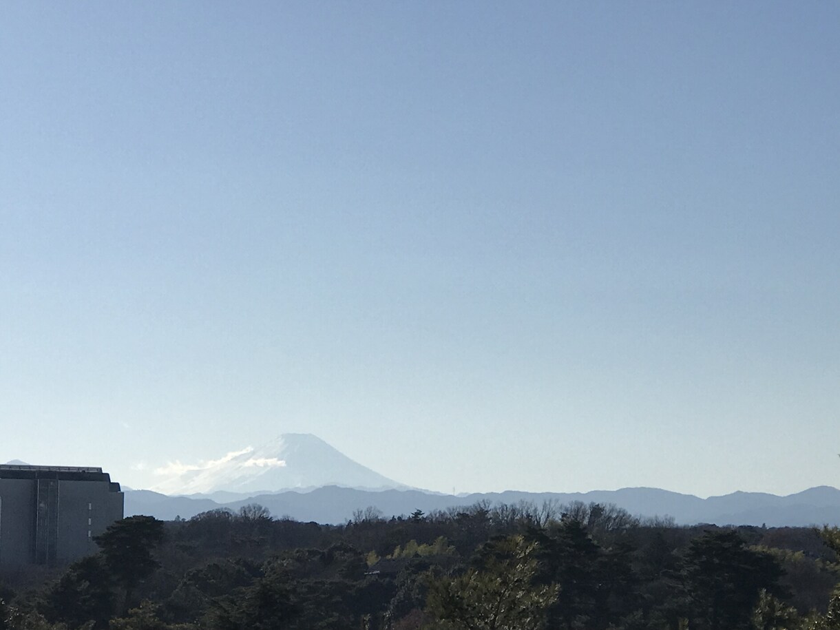 激しい気性の母親に悩めるあなた！お話聞きます 親ガチャ？！私の対処法をお伝えします！あなたもスッキリ！！ イメージ7