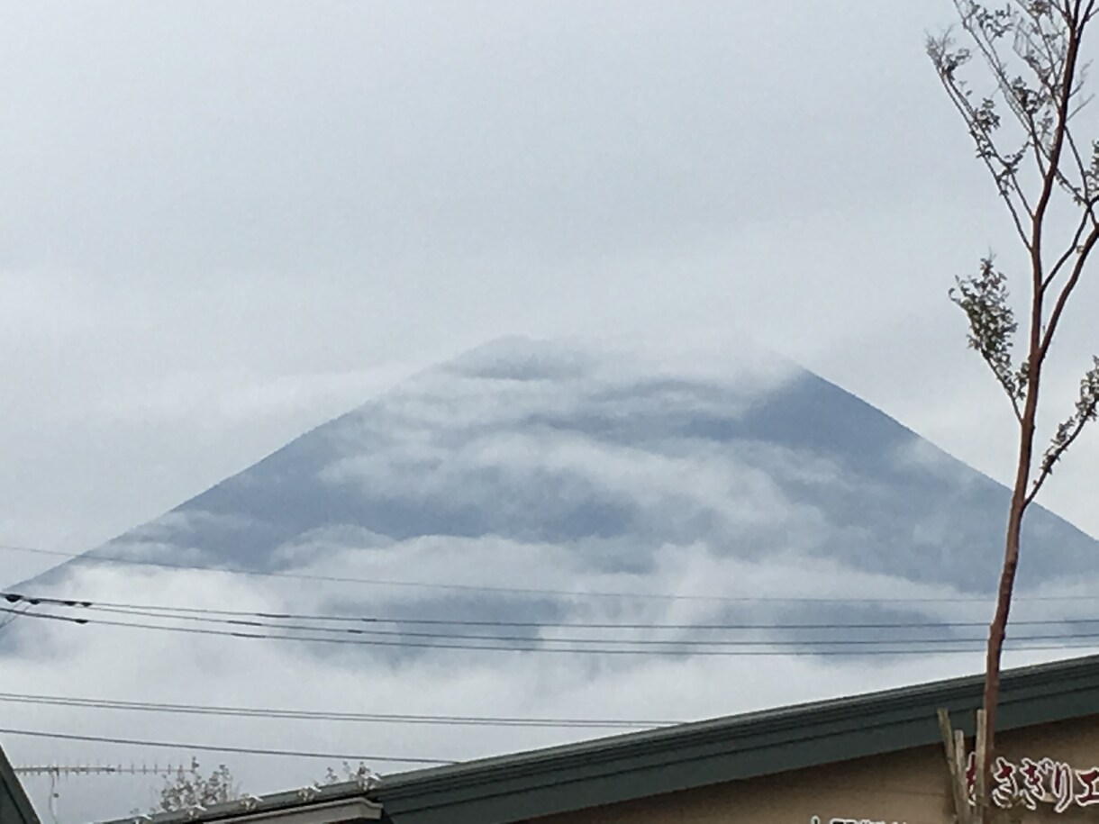 1年に1回だけ冬至の日に来年のあなたの開運を観ます 。来年1年の自分の生きる方向性を知りたい方におススメです。 イメージ2
