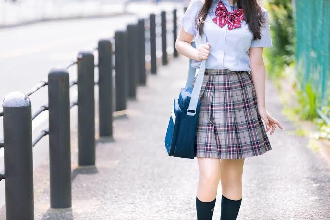 現役女子高校生とお話ができます JKと気軽にお話ができちゃう！ イメージ1