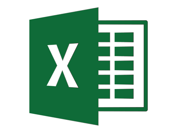 Excel関数、Excelマクロで作業効率化します 現役SEが事務作業をExcelで効率化します！ イメージ1