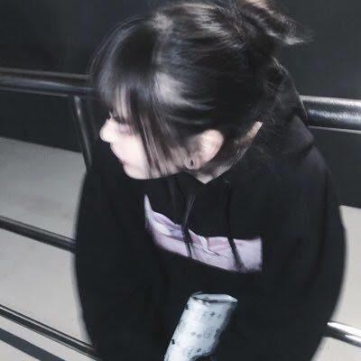 現役JKの私がなんでも相談のります 私と50分お話ししてみませんか？✨ イメージ1