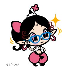 あなたの☆話相手☆になります コロナ・自粛モードでいつも以上にストレス溜めていませんか？ イメージ3