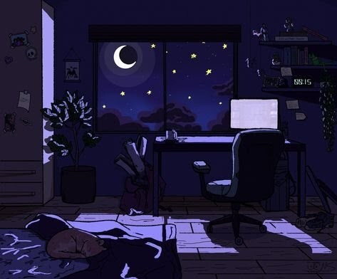 誰かと話したい・聞いてほしい☻一日の疲れ癒します ✨ありのままのあなたで*.話すだけでスッと気持ちが軽くなる✨ イメージ2