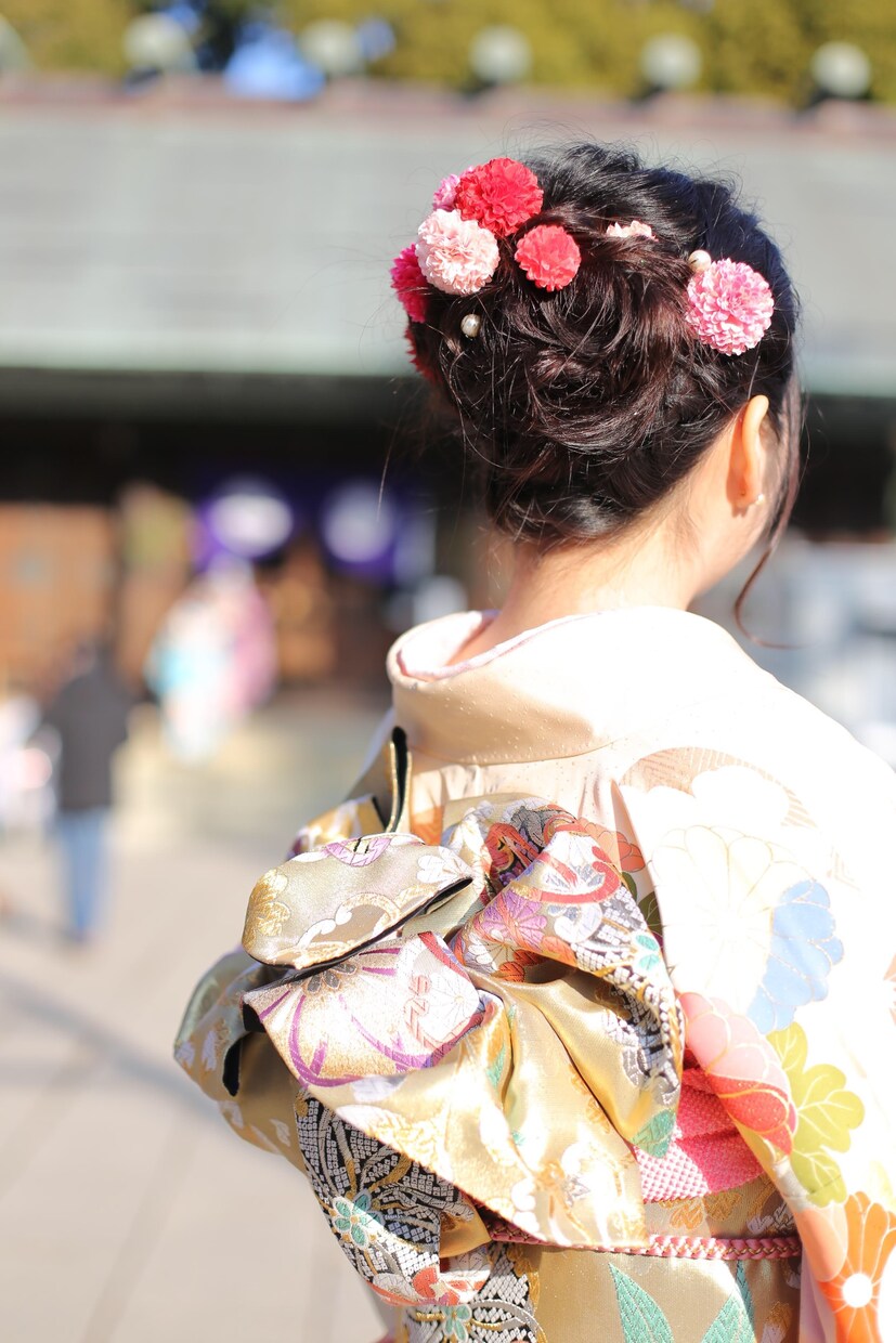 依頼者様のイメージにあわせ、撮影代行致します ◆初回割引きあり◆カット制限なし◆記録メディア納品可◆ イメージ4