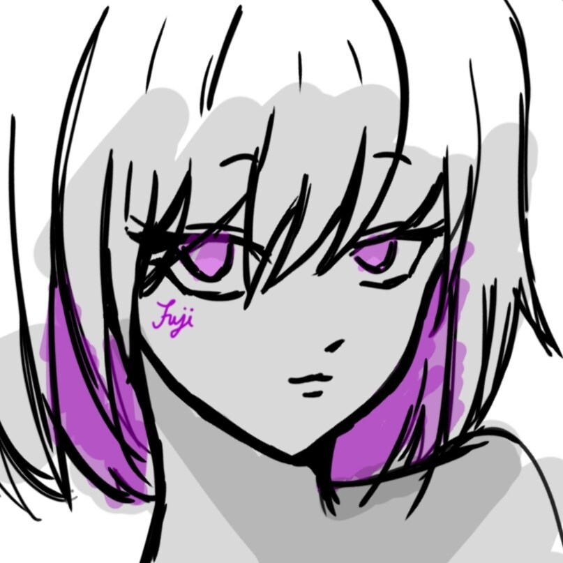 歌ってみた音源MIXをします 歌ってみたのサポートをいたします(仮) イメージ1