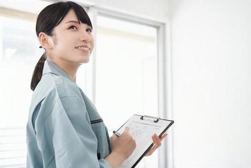 交代制勤務への転職を考えている方、話聞きます 実はいい所たくさん。交代制勤務歴20年の私は知っている！！ イメージ10