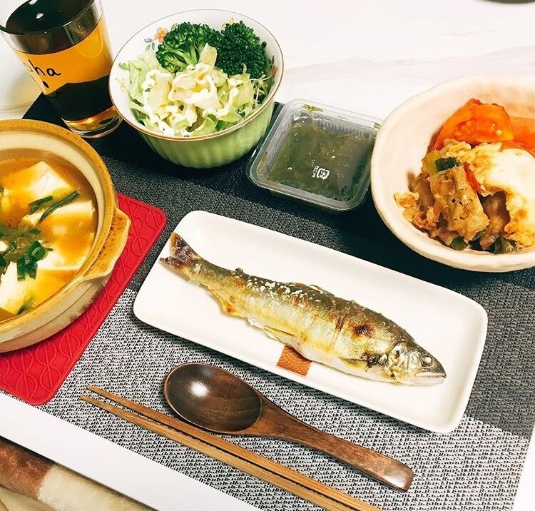 節約必見☆食費月々15000円の方法を教えます 食費を抑えたい方。毎日スーパーに行けない方。 イメージ4