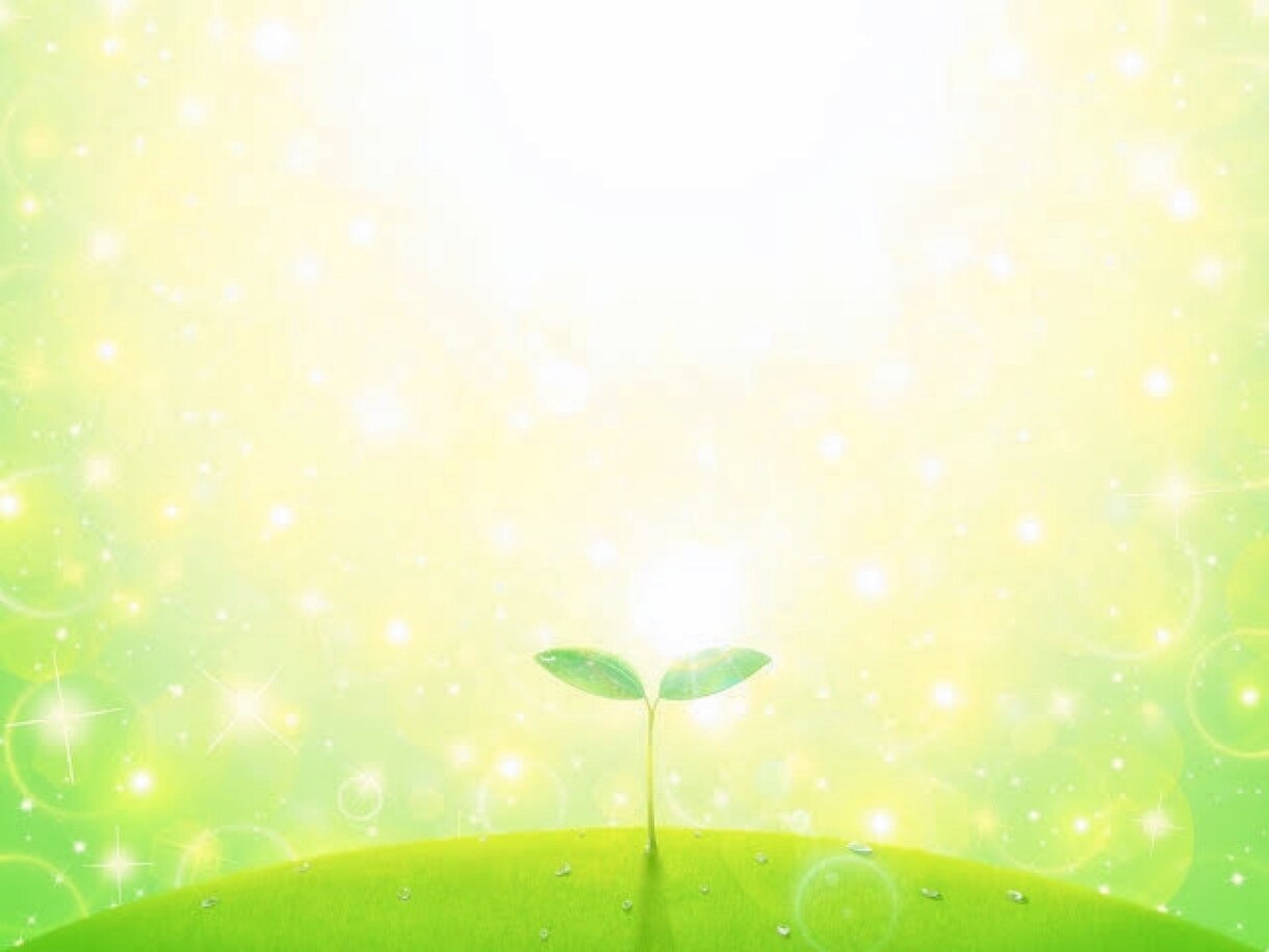 性別問わず、色んなお話、お聞き致します 恋愛問題/人間関係/愚痴/不満‥その他雑談♡ イメージ5