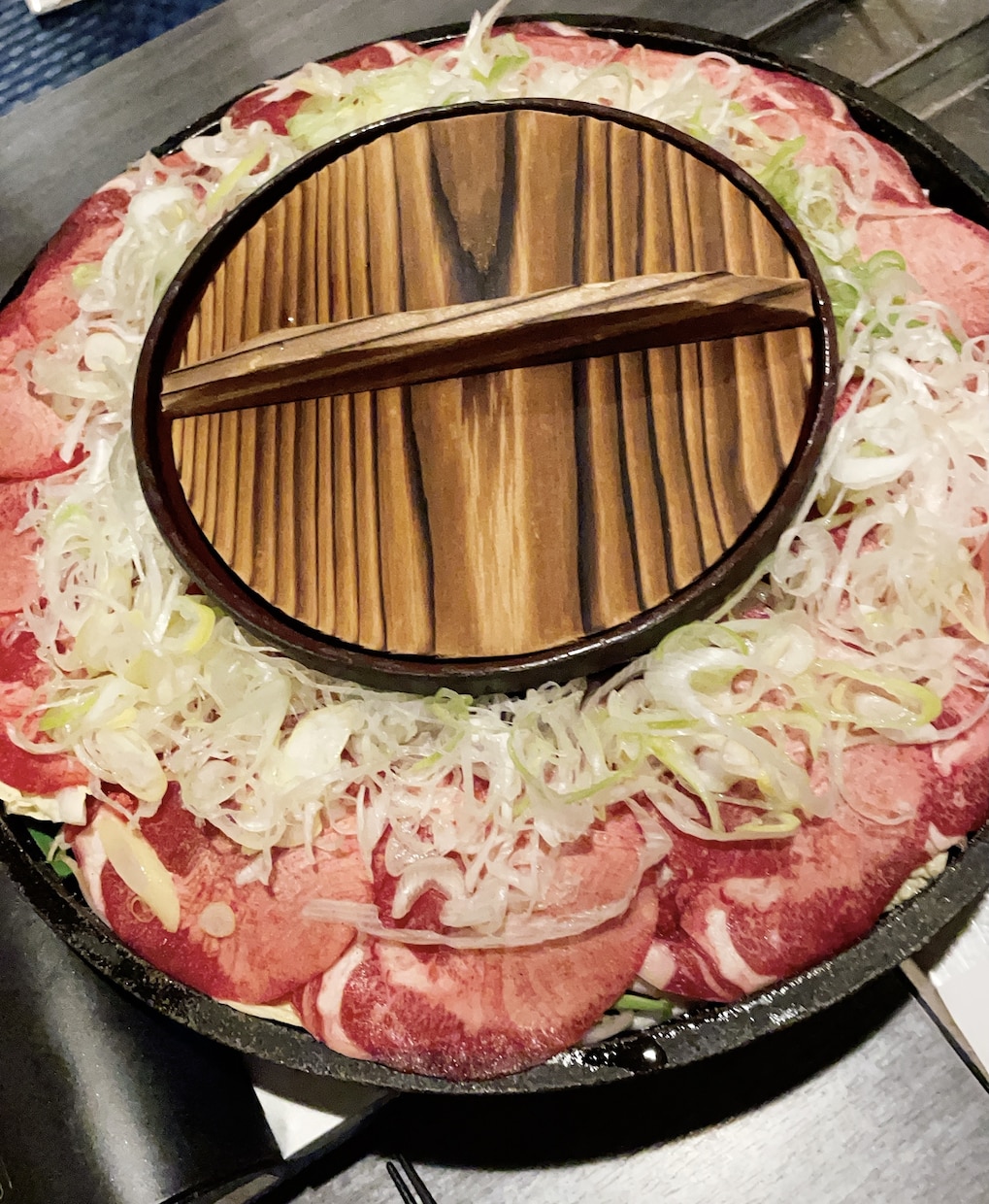 ダイエットの為の食事をアドバイスします あの有名ダンスボーカルグループのトレーナーが食事を管理します イメージ3