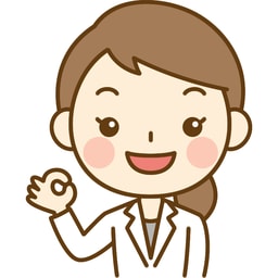 劇団四季初心者さん向けお席を紹介します 劇団四季初心者さんに！思い出に残る席選び、お手伝いします。 イメージ1
