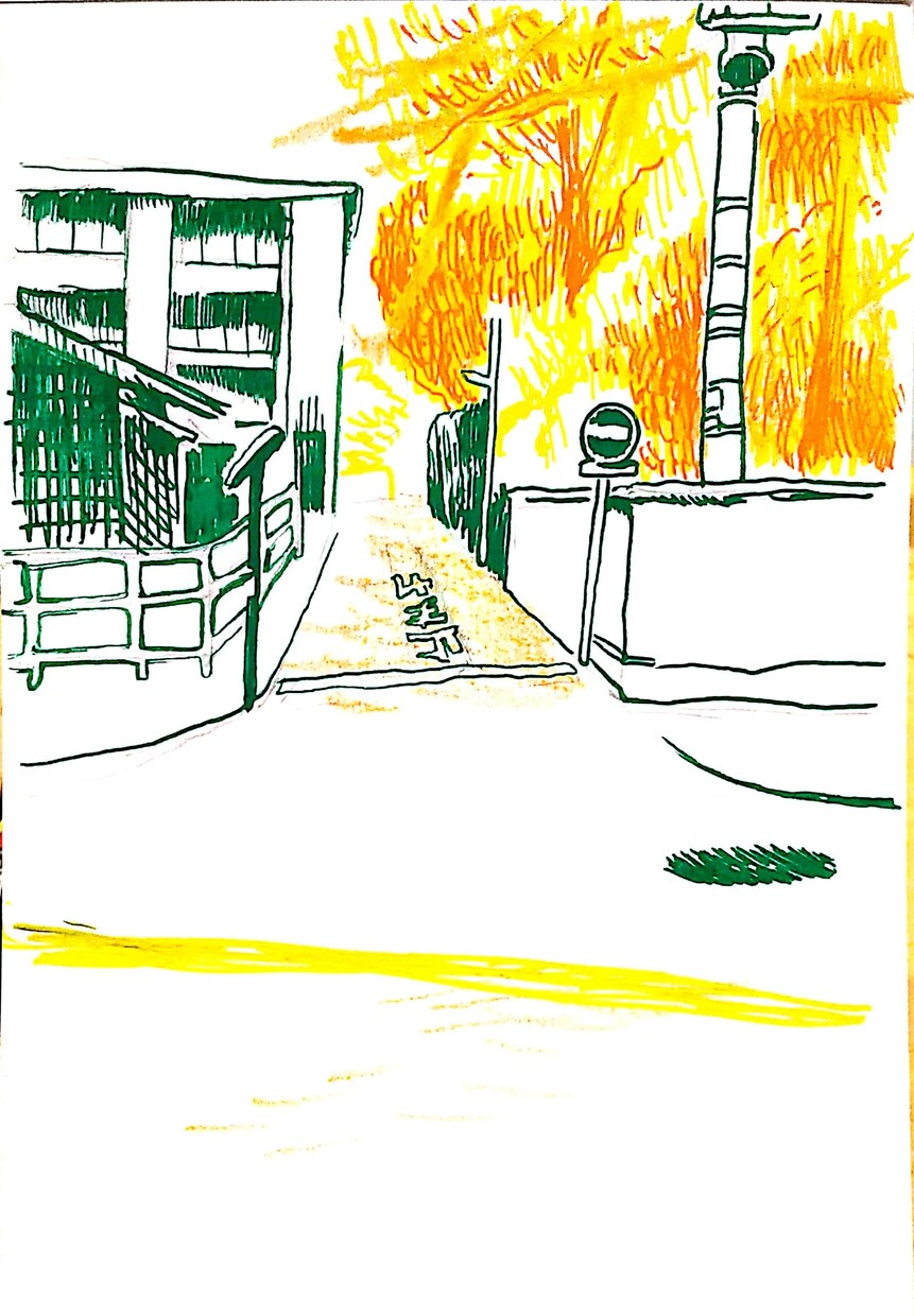 色々なイラストを描きます 魅力的なあなただけのイラストを〜プレゼント・MV用等〜 イメージ5