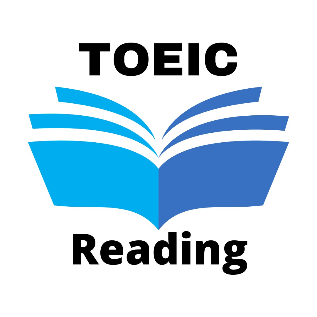 TOEIC960スピードリーディングのコツ教えます 分かりやすく丁寧に指導します。 イメージ1
