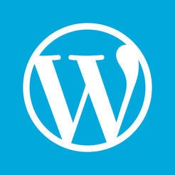 WordPressサイトのSSL化対応致します Google新基準に対応することでSEO効果を向上させます！ イメージ4
