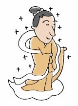 お彼岸にむけての御先祖様の御供養いたします 御先祖様からのメッセージをお伝えします イメージ1