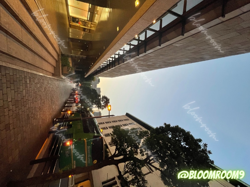 都内の写真撮影代行いたします なかなか都内に行けないけど自分だけの写真が欲しい方 イメージ3