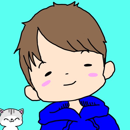 SNSゆるかわイラストを描きます ゆるかわポップアイコンブランディングマスターチャンピョンー！ イメージ1