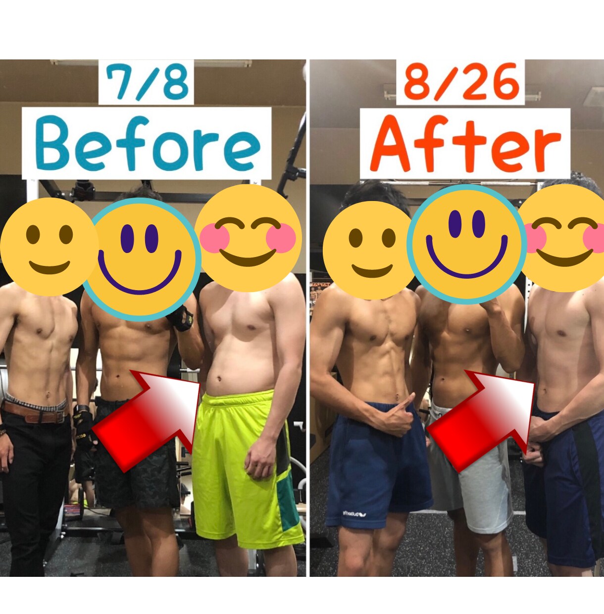 冷え性・不眠症の方限定！『楽痩せ』で解決！教えます 3ヶ月で36.5℃へ体温UP！【免疫力向上】の楽ダイエット イメージ3