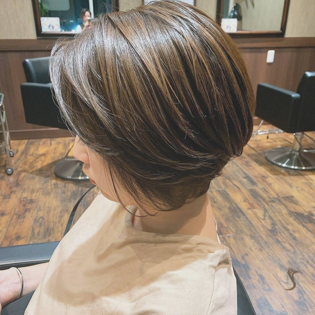 あなたのヘアケア大丈夫？ヘアケア剤をご提案します 成分マニアの現役美容師による髪質診断で美髪を手に入れましょう イメージ1