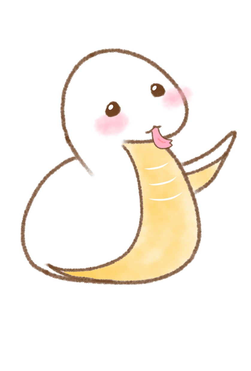 もふもふ！かわいい小鳥描きます もふもふのかわいらしい小鳥さん、いりませんかー！ イメージ2
