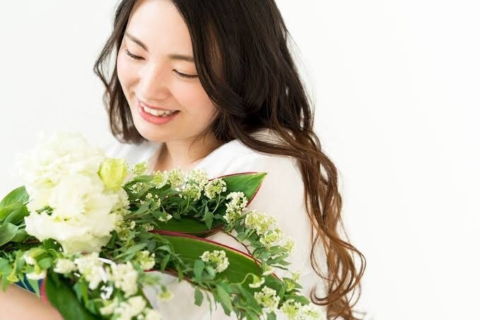 女子⭐️関西姉さんが、LINE感覚でお話聞きます なんとなーく関西人と雑談したい人、ゆっくり話そか。 イメージ1