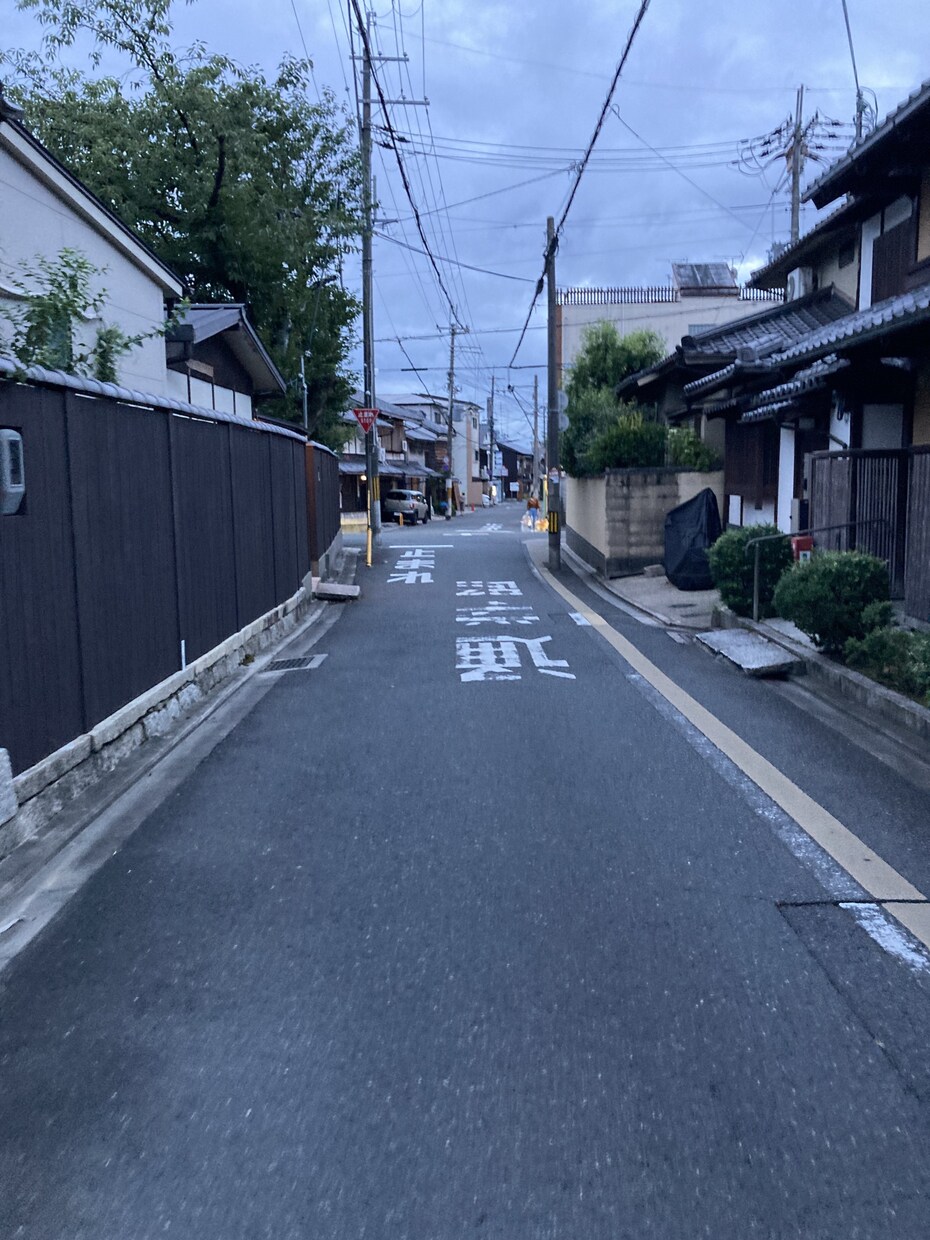 あなたにピッタリな映画を3本お勧めしちゃいます あなたがどんな気分かどんなものが見たいか聞きお勧めします‼️ イメージ1