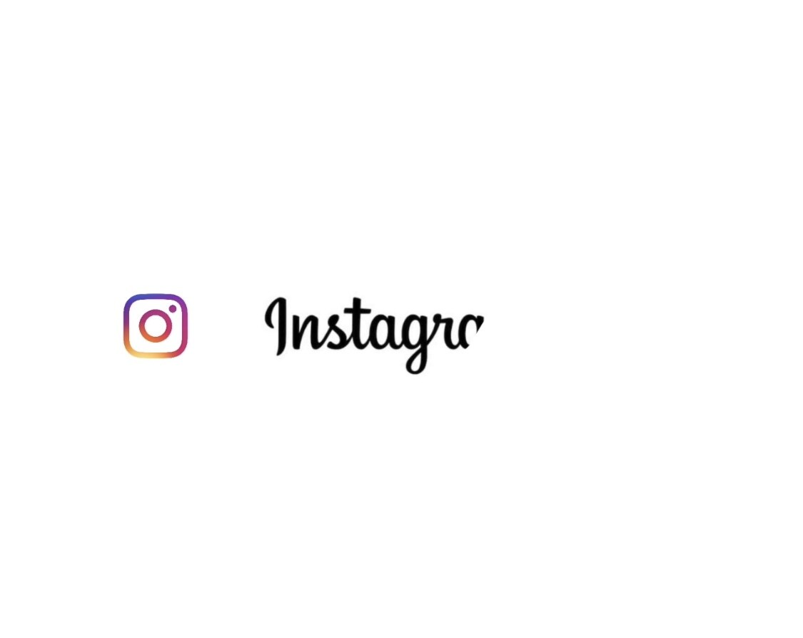 Instagramのロゴアニメーション売ります オリジナルのロゴアニメーション提供します イメージ4