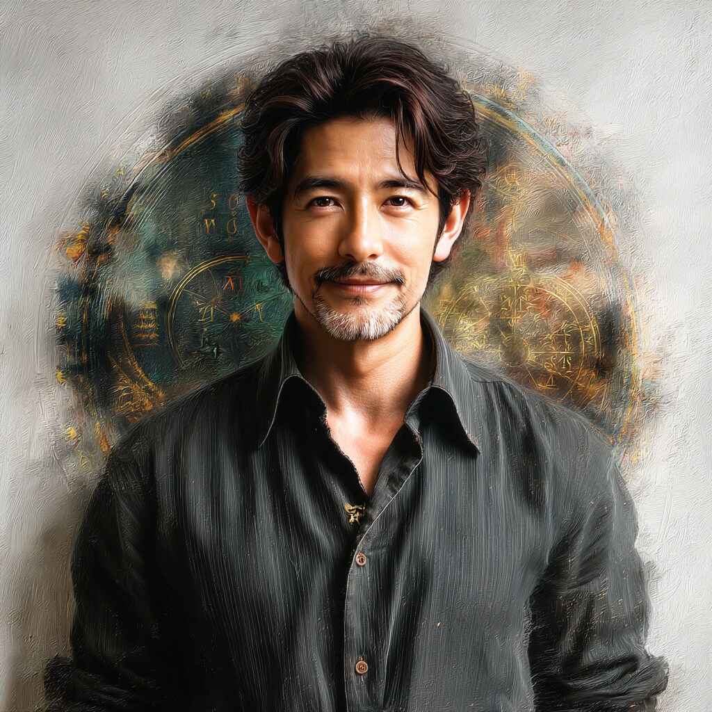 霊感タロットで恋愛の不安をなくして人生を導きます 恋愛・復縁・仕事・結婚を男性視点/考え方を伝え整理します イメージ2