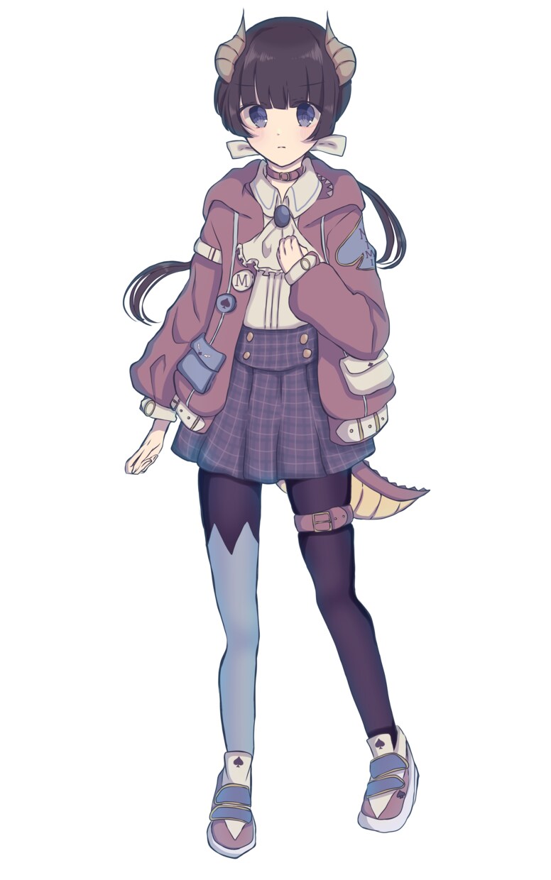 可愛い色合いのイラスト制作致します アイコンを中心にイラストを描きます。お気軽にご相談ください！ イメージ10