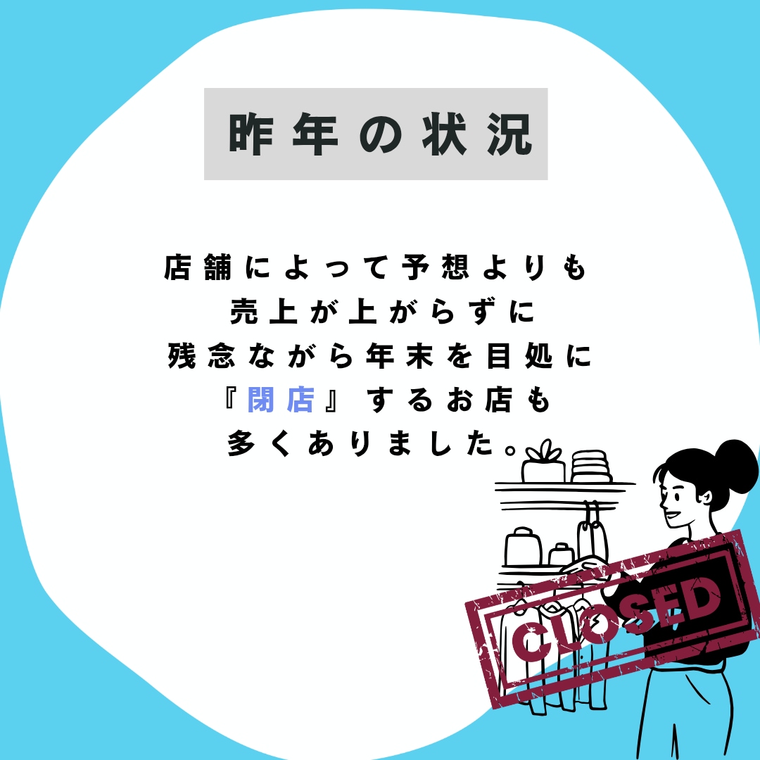 SNSの投稿代行します SNS運用はおまかせ下さい。丁寧、迅速な対応をします。 イメージ4