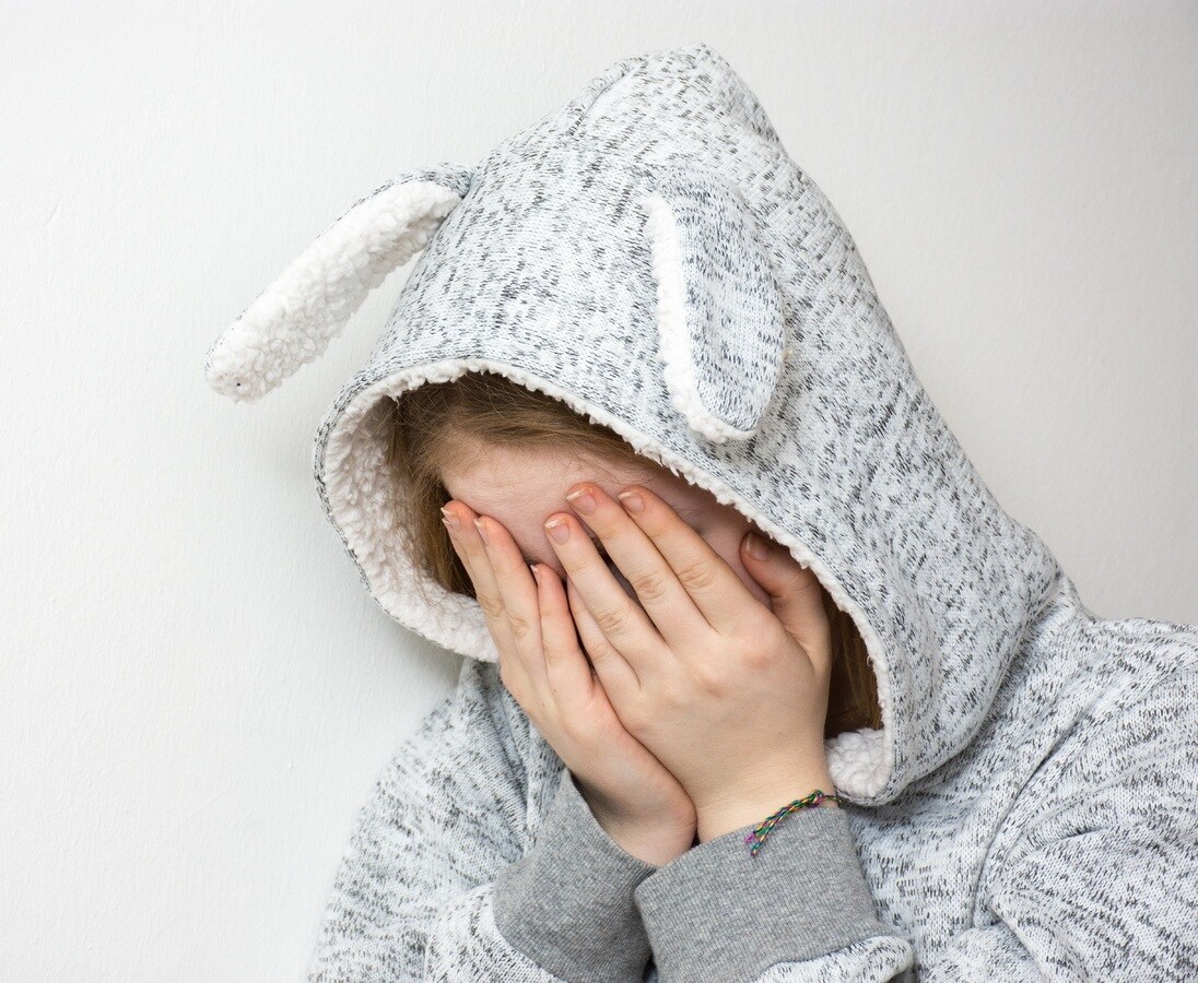 恋愛不安専門☆恋愛で傷ついた心　魂レベルで癒します 即日可能！不安解消エネルギーワークで、恋愛の不安解消します イメージ1
