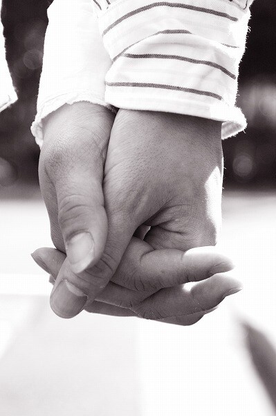 あなたのお悩みを yes or no で教えます ワンオラクル占い♡あなたの背中を押せますように♡ イメージ4