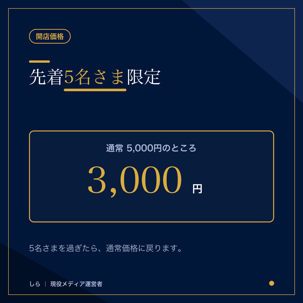 読まれない記事をSEOでリライトします 書いた記事が、検索に届いていないだけかもしれません。 イメージ2