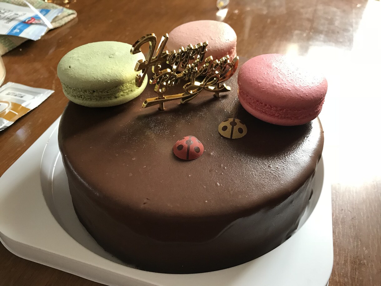 誰でもいい話を聞いて欲しいを叶えます 話すことでスッキリすることありますよね(^^) イメージ1