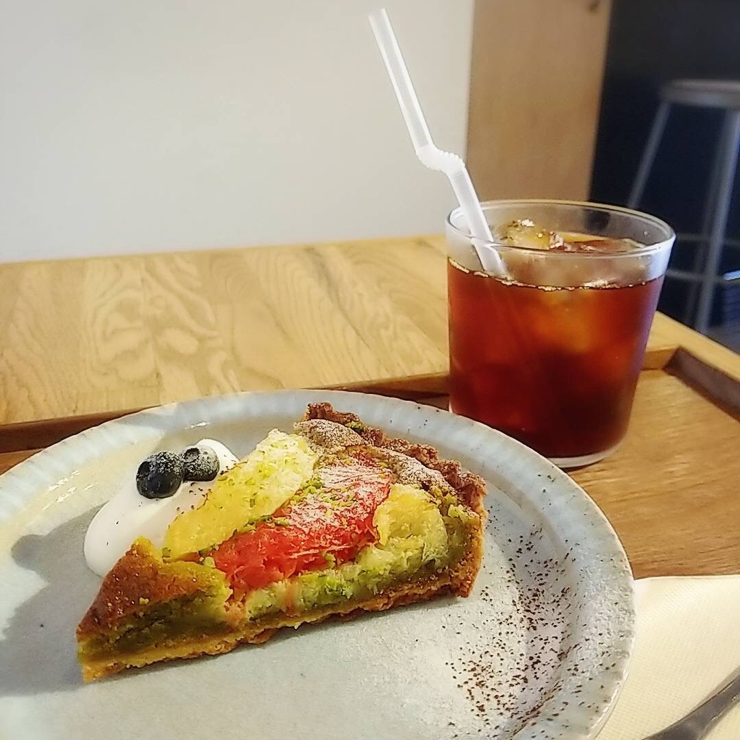 少し話したい時、一緒にお話しします 恋愛/悩み/こんなことがあった！など♪ イメージ6