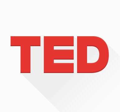 TEDを使って英語のリスニング力・理解力を鍛えます 完璧ではなく、英語を聞いて内容の大筋が理解できるようになる イメージ1