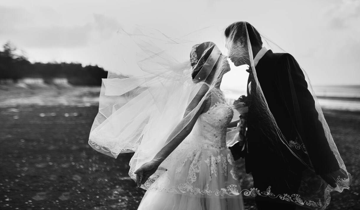 あなたの結婚してもいいの？に答えます ここ妥協していいの？、このまま進めていいの？にお答えします。 イメージ1