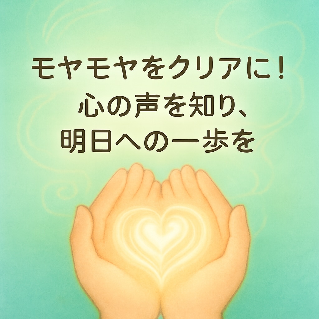 AI×心理学 深層心理を読み解く夢占い鑑定します モヤモヤをクリアに！心の声を知り、明日への一歩を イメージ3