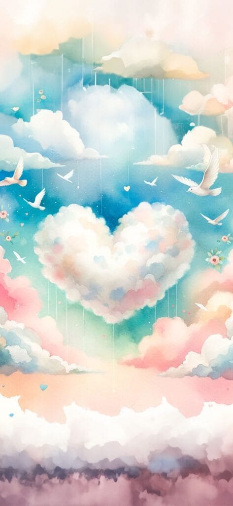 24h以内霊視！繋がる命の縁と授かる時期鑑定します 不安な夜を希望の朝に。霊視で紐解くあなたと赤ちゃんの深い絆 イメージ5