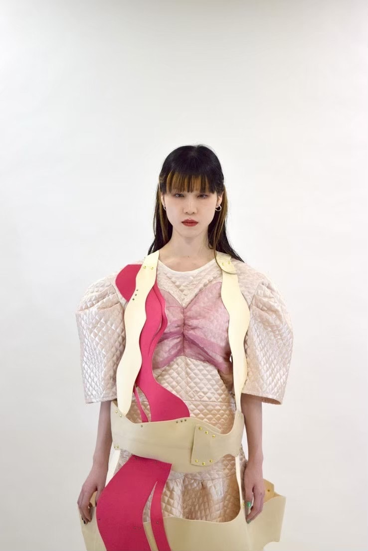 オーダーメイド★型紙、服作り、承ります 現役パタンナーがあなたに理想の服をお届けします。 イメージ6