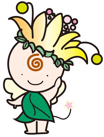 キャラクターデザインいたします 各種キャラクター考案いたします イメージ1