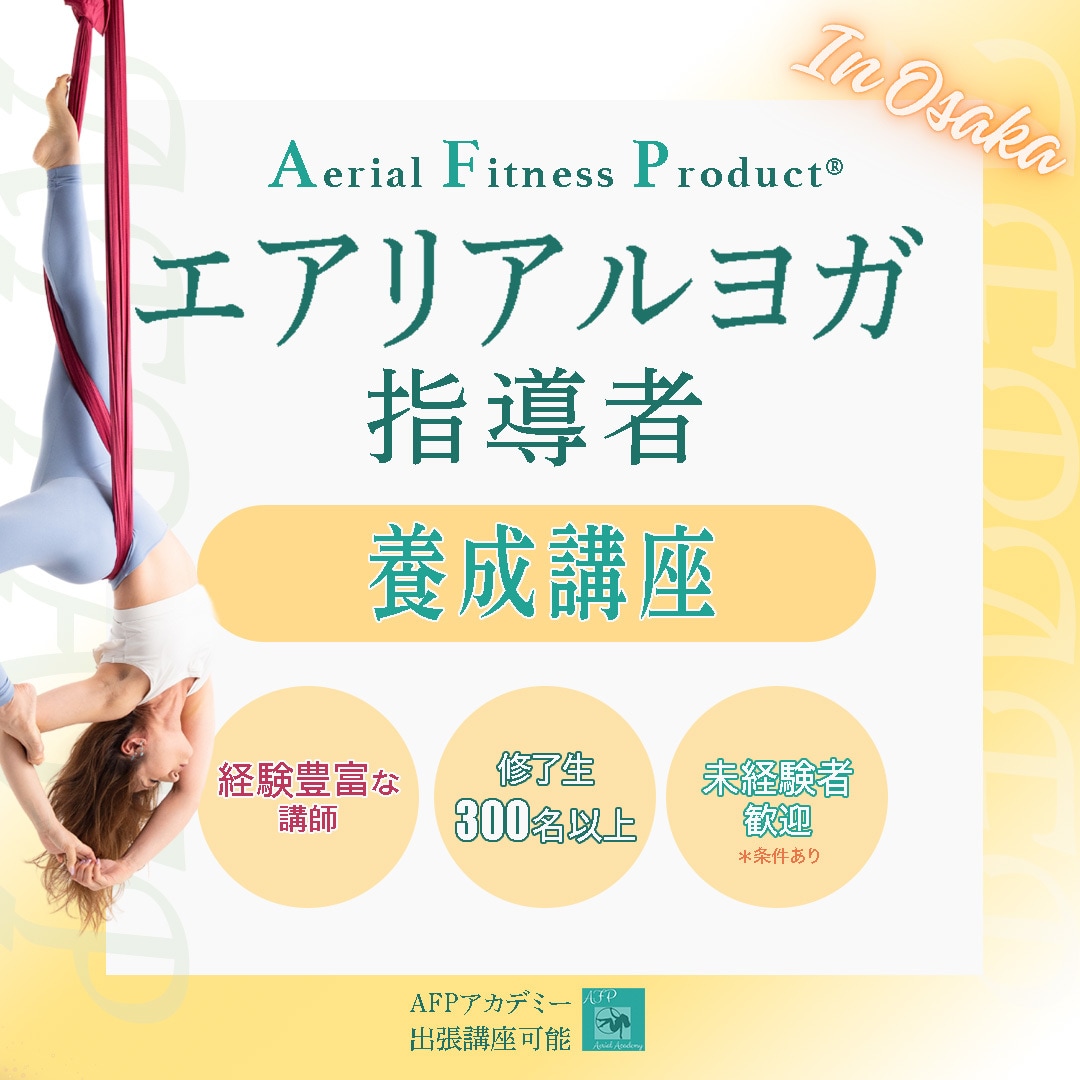 10名様限定！1枚1500円バナー制作します 低単価！短納期！なのに伝わる！シンプルかつ結果が出る画像制作 イメージ5